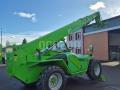  Merlo P 40.17