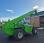  Merlo P 40.17