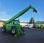  Merlo P 40.17