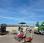 Mini-pelle Takeuchi TB 215