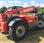  Manitou MT 932