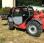  Manitou MT 932