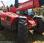  Manitou MT 932