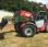  Manitou MT 932