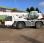 Grue mobile Terex AC 35