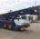Grue mobile Krupp KMK 3050