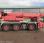 Grue mobile Grove GMK 3055