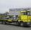 Porte-fers Renault Premium