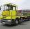 Porte-fers Renault Premium