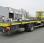 Porte-fers Renault Premium