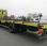 Porte-fers Renault Premium