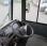 Porte-fers Renault Premium