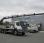 Plateau Scania P