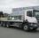 Plateau Scania P