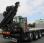 Plateau Scania P