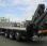 Plateau Scania P