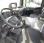 Plateau Scania P