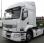 Pour semi-remorque Renault Premium