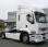 Pour semi-remorque Renault Premium