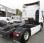 Pour semi-remorque Renault Premium