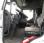 Pour semi-remorque Renault Premium