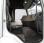 Pour semi-remorque Renault Premium