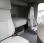Pour semi-remorque Renault Premium