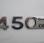 Pour semi-remorque Renault Premium