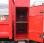 Benne basculante de chantier et de TP Iveco Eurocargo