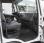 Benne basculante de chantier et de TP Iveco Eurocargo