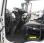 Benne basculante de chantier et de TP Iveco Eurocargo