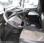 Pour semi-remorque Volvo FH 540