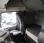 Pour semi-remorque Volvo FH 540