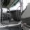 Pour semi-remorque Volvo FH 540