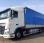 Savoyarde DAF XF