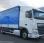 Savoyarde DAF XF