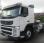 Pour semi-remorque Volvo FM