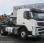 Pour semi-remorque Volvo FM