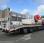 Porte-engins Renault Premium Lander