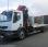 Porte-engins Renault Premium Lander