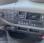 Pour semi-remorque Volvo FH13