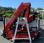  FASSI F165A.022