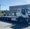 Porte-engins Iveco Stralis 360
