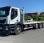 Porte-engins Iveco Stralis 360