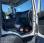 Porte-engins Iveco Stralis 360