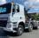 Benne amovible (à bras) DAF CF