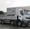 Plateau Renault Premium Lander