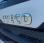 Plateau Iveco Stralis