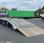 Porte-engins Iveco Stralis