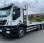 Porte-engins Iveco Stralis